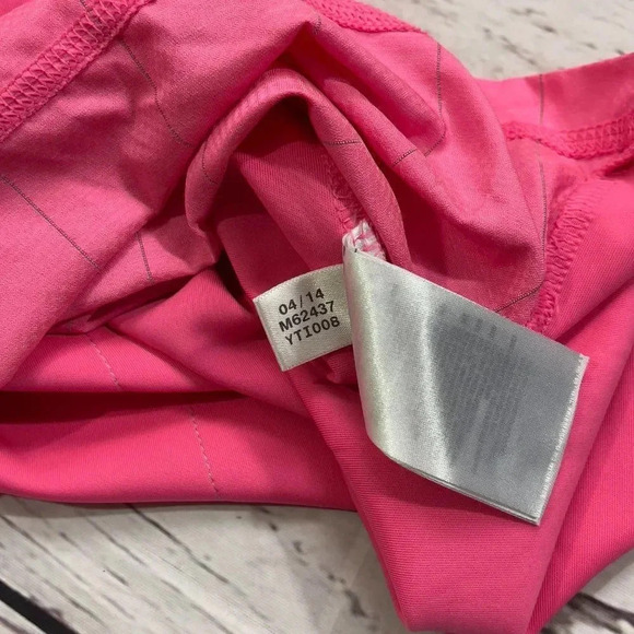 Adidas Supernova Running Top Size M - Picture 11 of 12